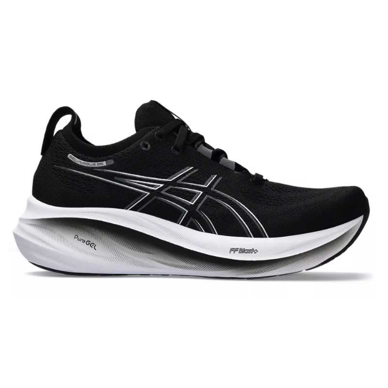 Asics nimbus womens shop canada