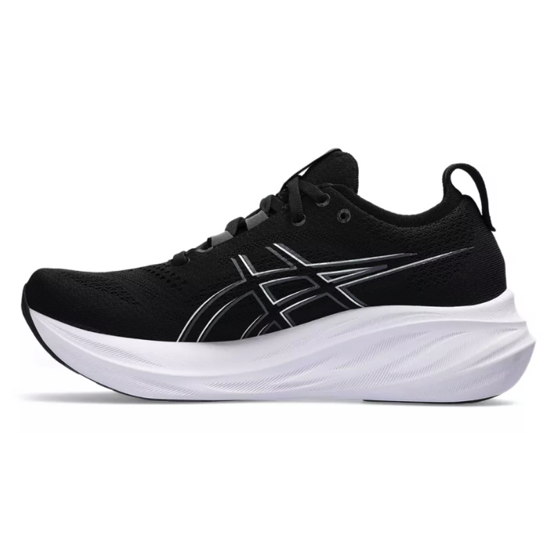 W Nimbus 26 001 B