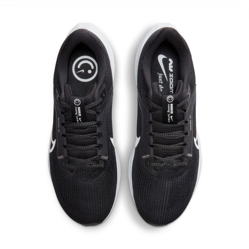 WPeg 40 001 E