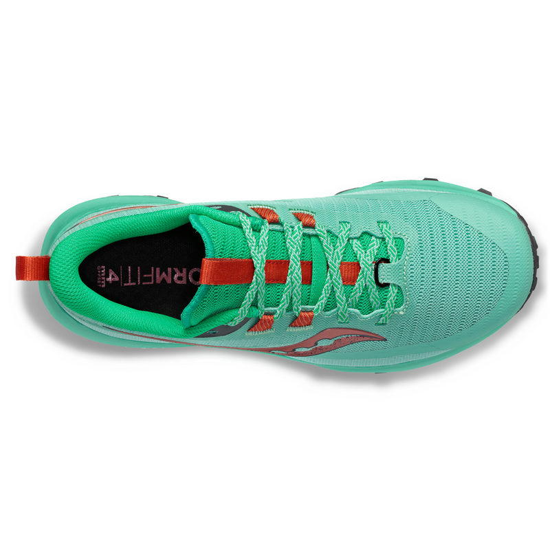 W Peregrine 13 25 D