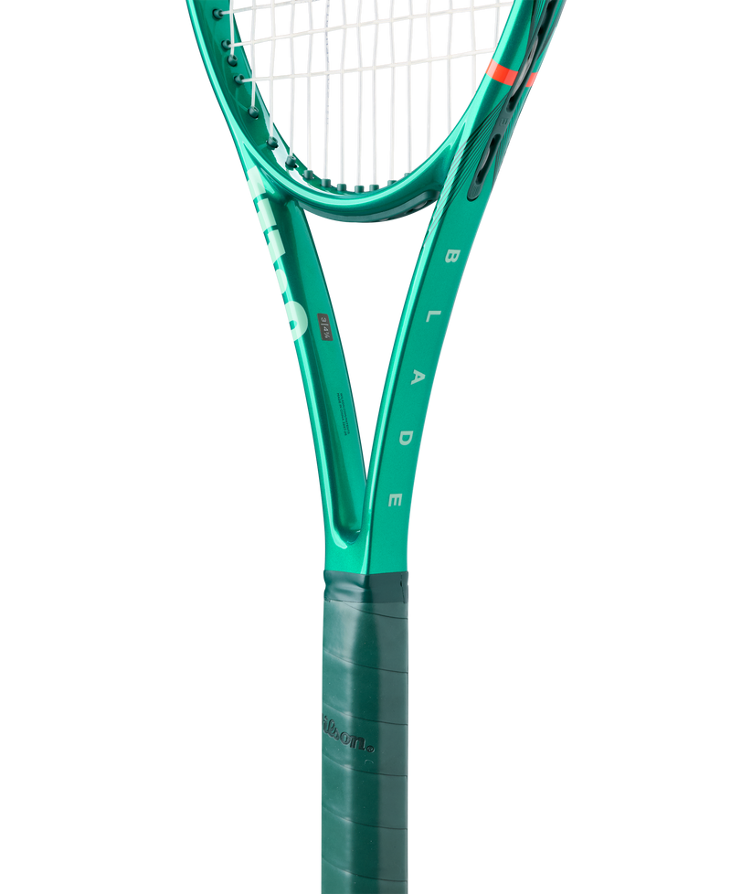 Wilson Blade 98 16x19 V10 Wilson Blade 98 16x19 V10