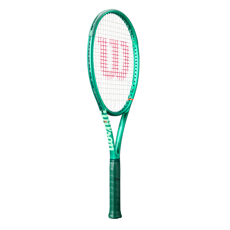 Wilson Blade 98 18x20 V10