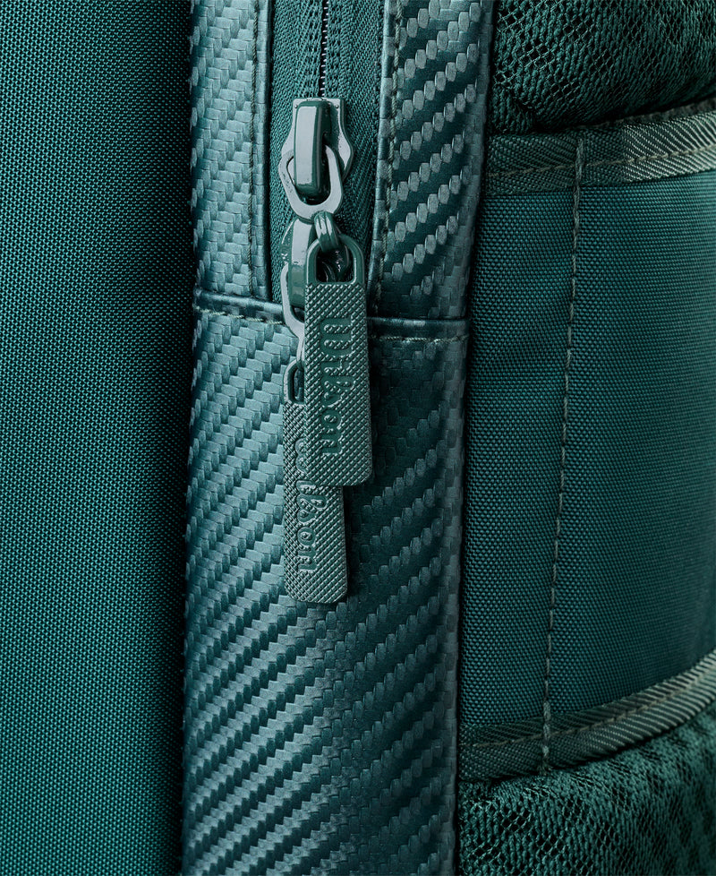 Wilson Blade V10 Backpack Green