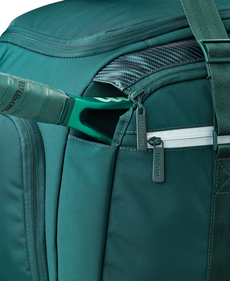 Wilson Blade V10 Small Duffel