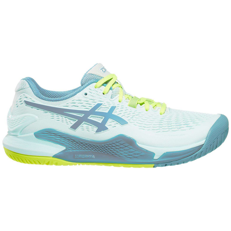 Asics tennis shoes shop vancouver