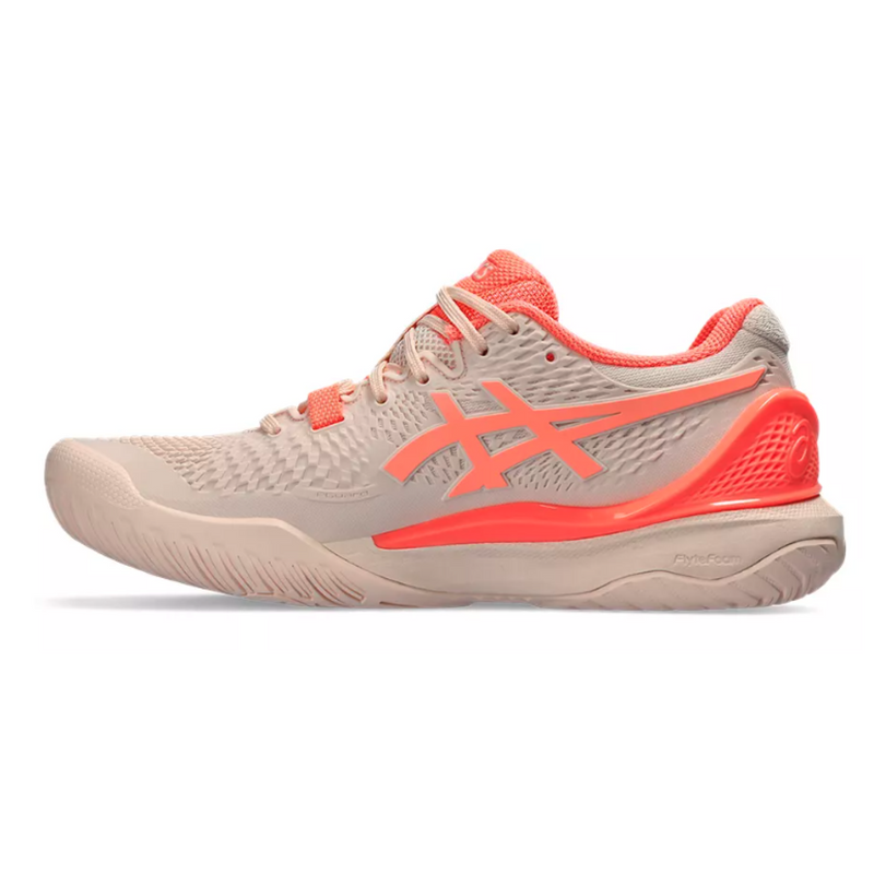 W Resolution 700 B