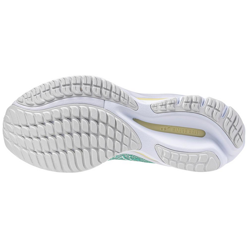W Rider 27 5A00 E