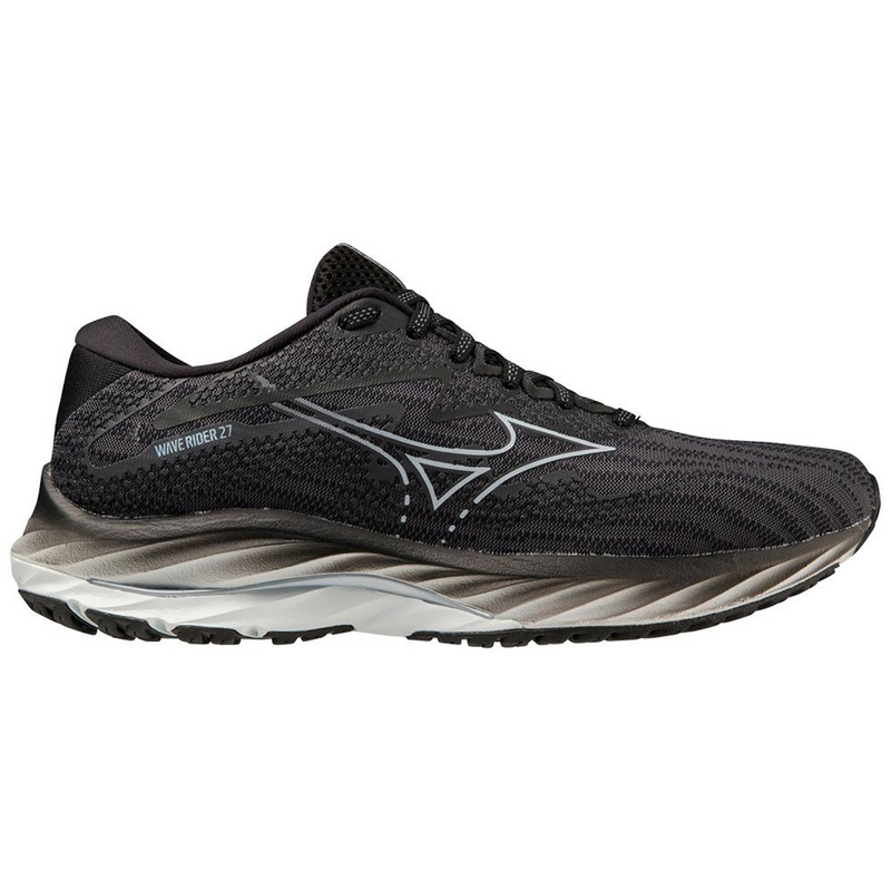 Mizuno wave rider womens 2025
