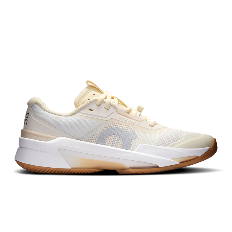 Ivory/Sand