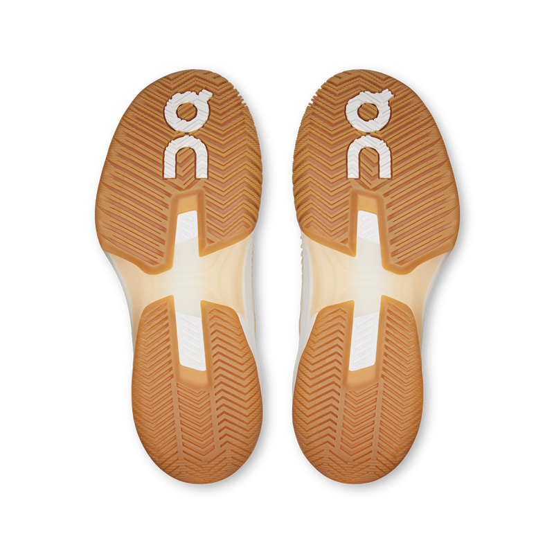 Ivory/Sand