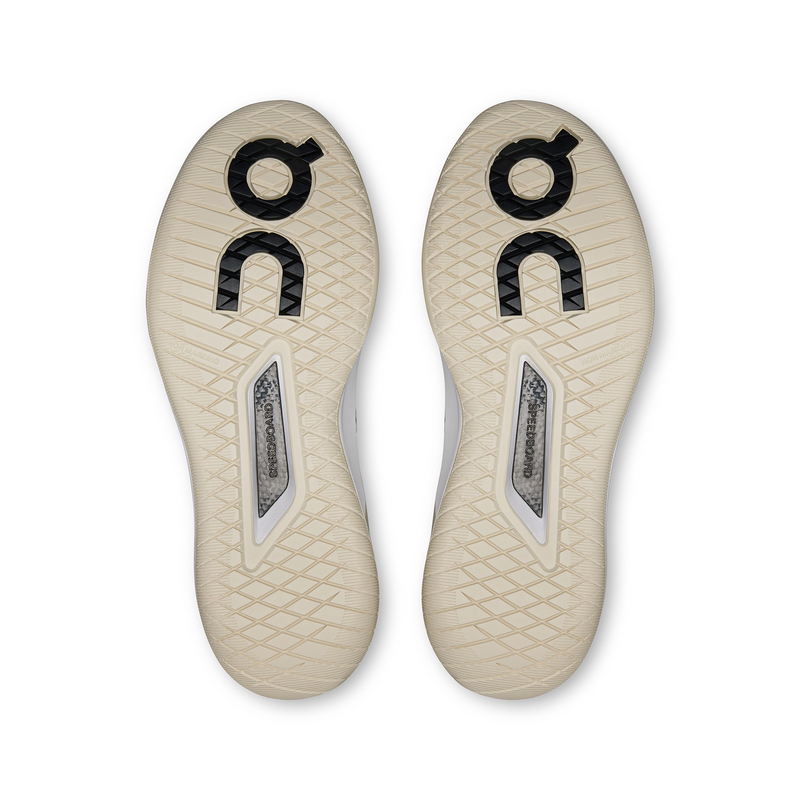 Ivory/Wash