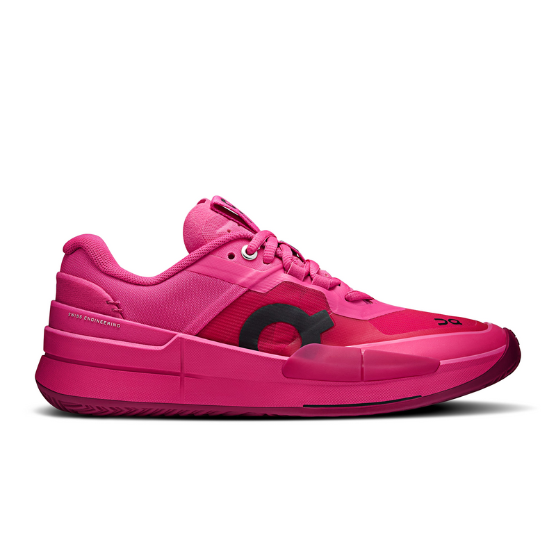 Pink | Grenadine