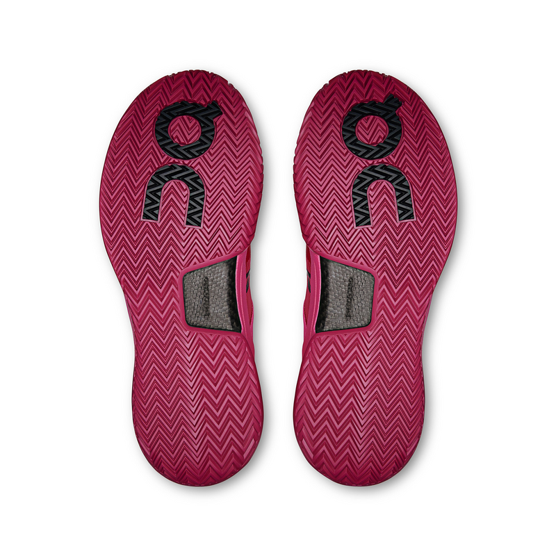 Pink | Grenadine