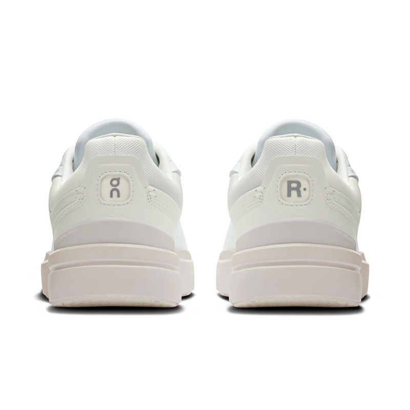 white/white