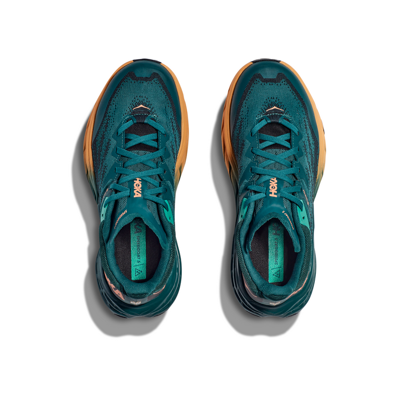 W Speedgoat GTX DTBC B
