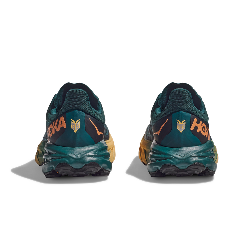 W Speedgoat GTX DTBC C