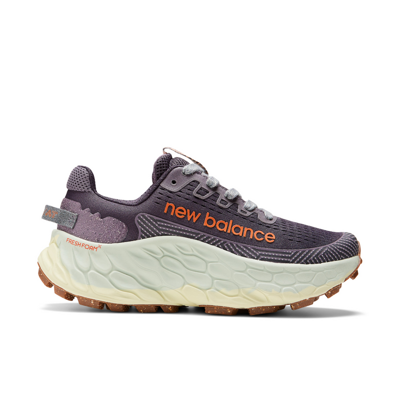 WTMOR CP3 A