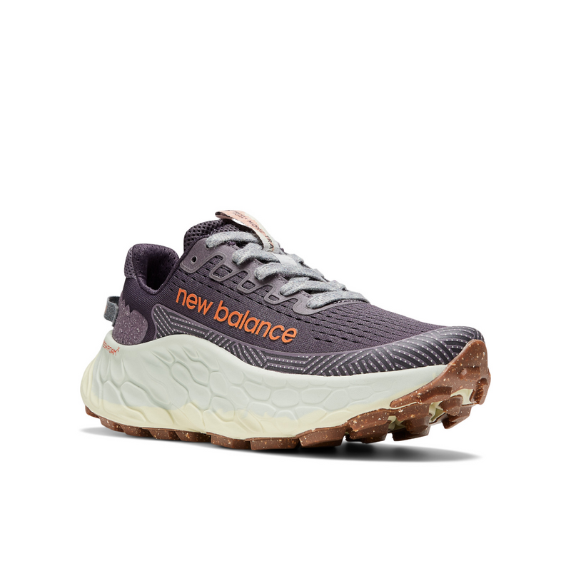 WTMOR CP3 C