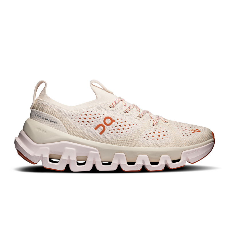 Dew/Oyster