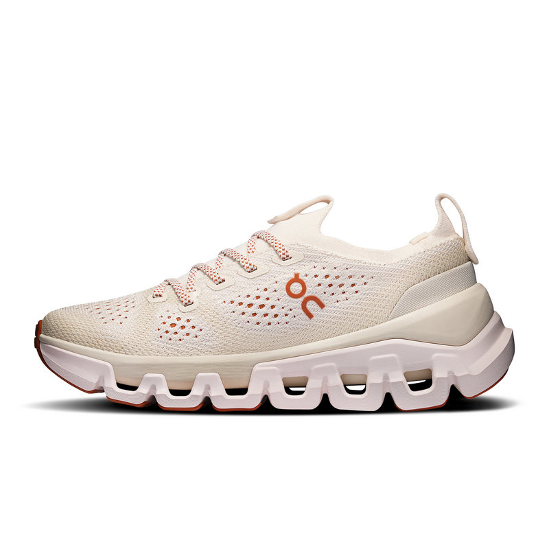 Dew/Oyster