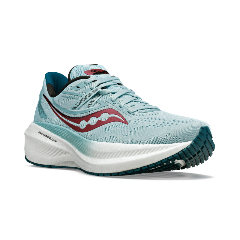 Saucony triumph 11 mens 2016 sales