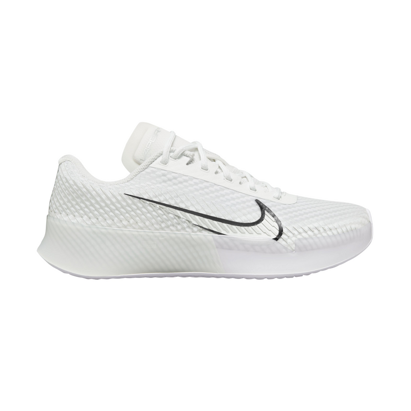 Nike women's size 11 2025 shoes