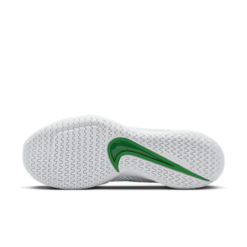 Nike air 2025 zoom sole