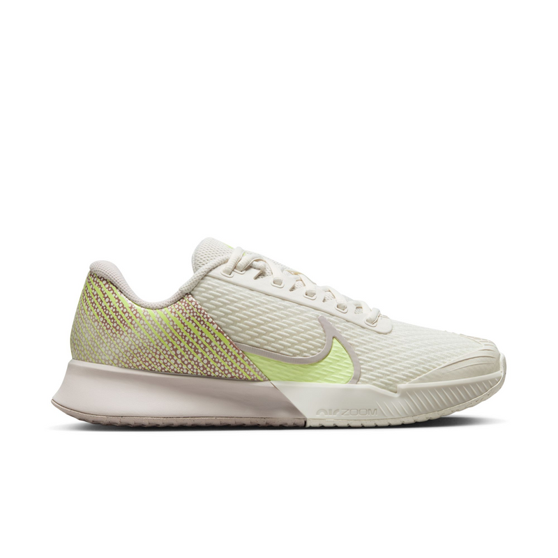 W Vapor PRM 001 A