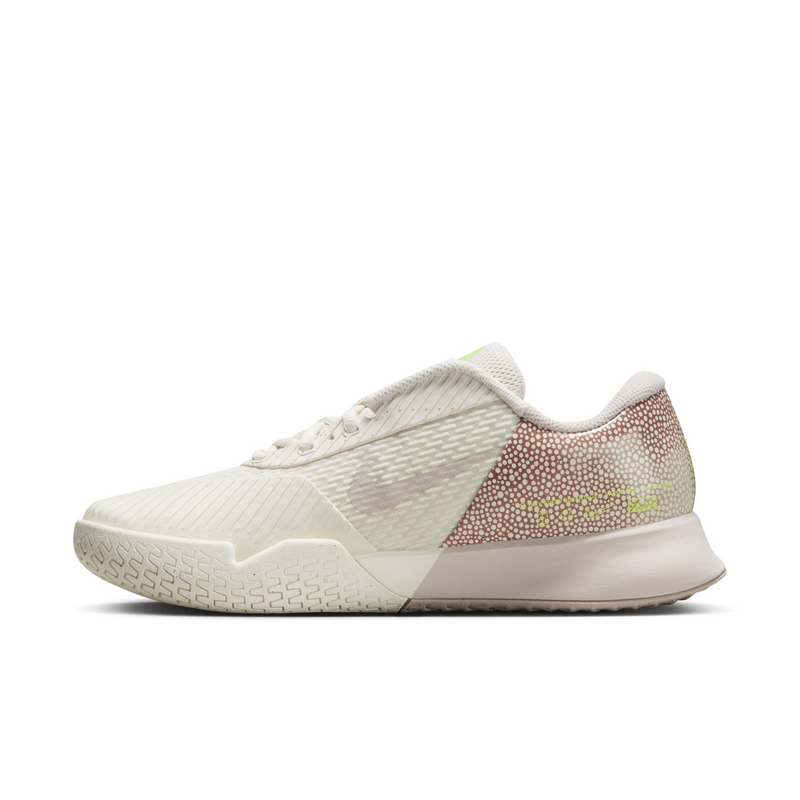 W Vapor PRM 001 B
