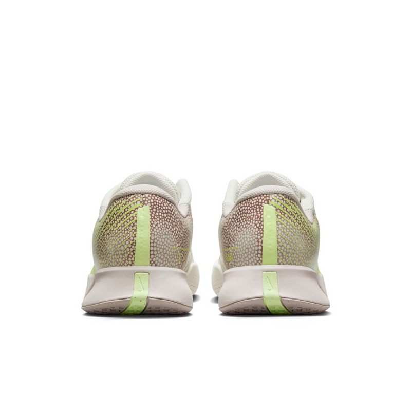 W Vapor PRM 001 D