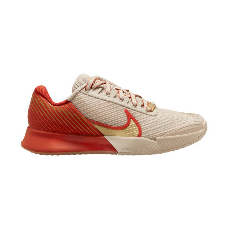 W Vapor Pro 105 A
