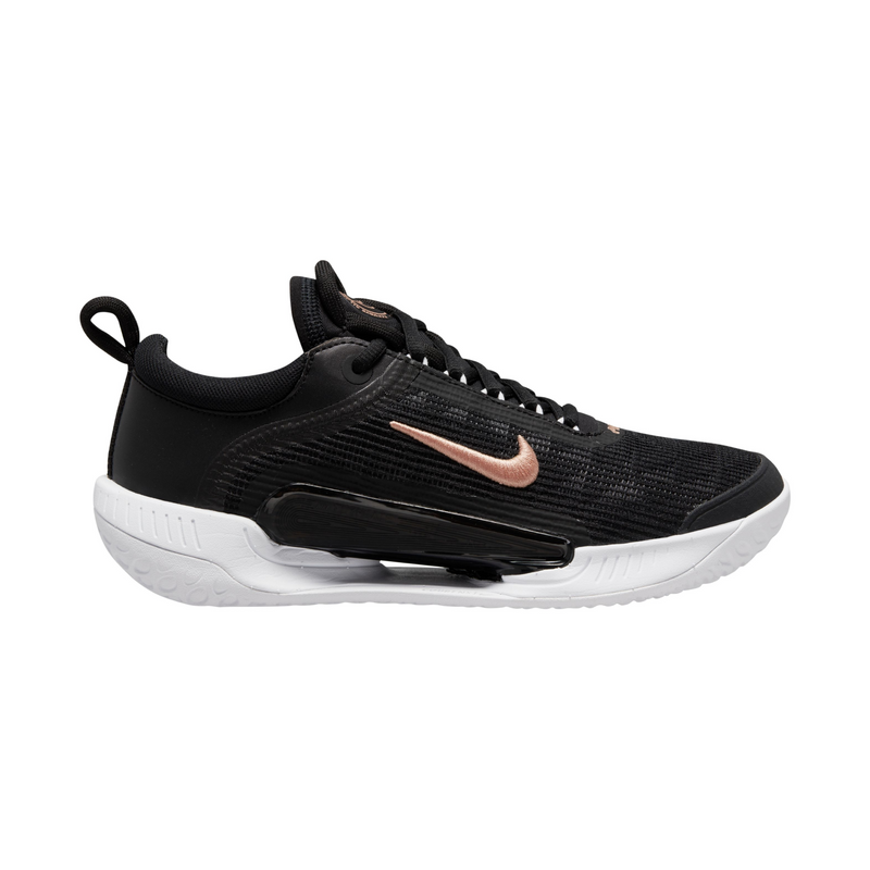 W Zoom Court NXT 001 A