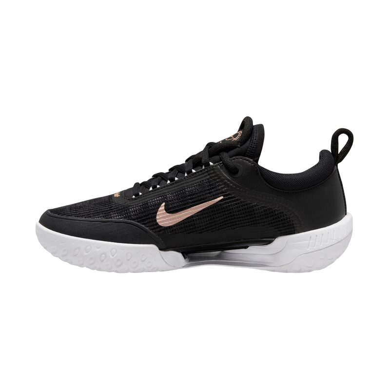 W Zoom Court NXT 001 B
