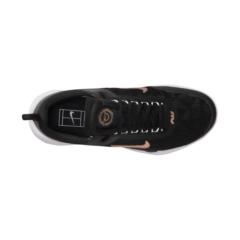 W Zoom Court NXT 001 C