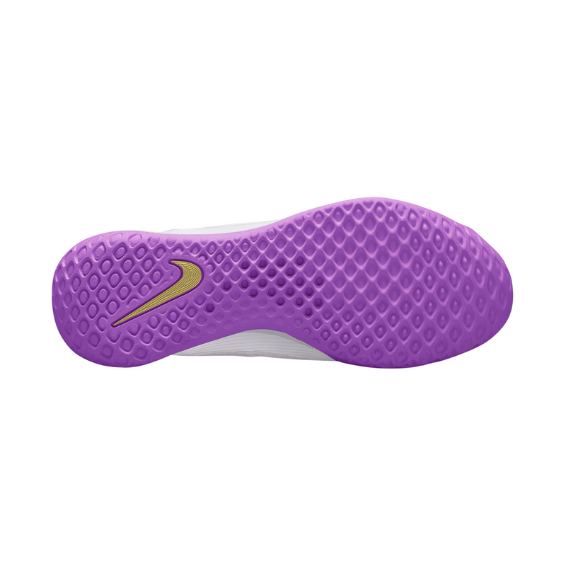 W Zoom Court NXT 100 D