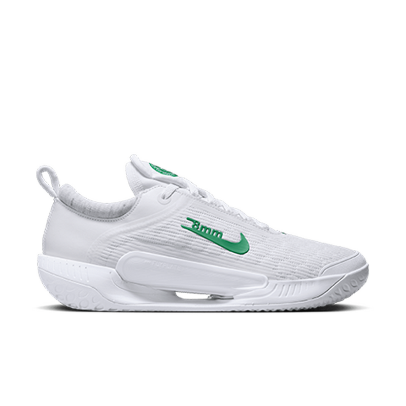 W Zoom Court NXT 102 A