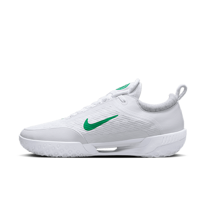 W Zoom Court NXT 102 B