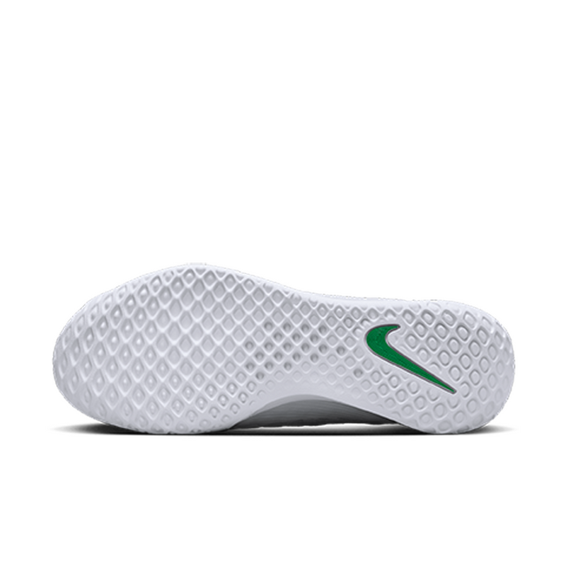 W Zoom Court NXT 102 C