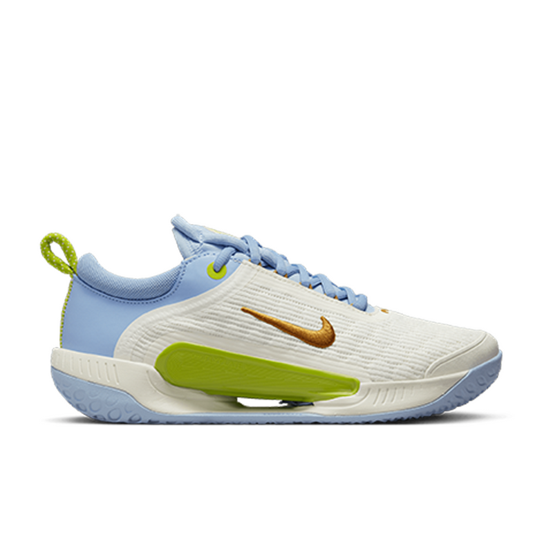 W Zoom Court NXT 103 A