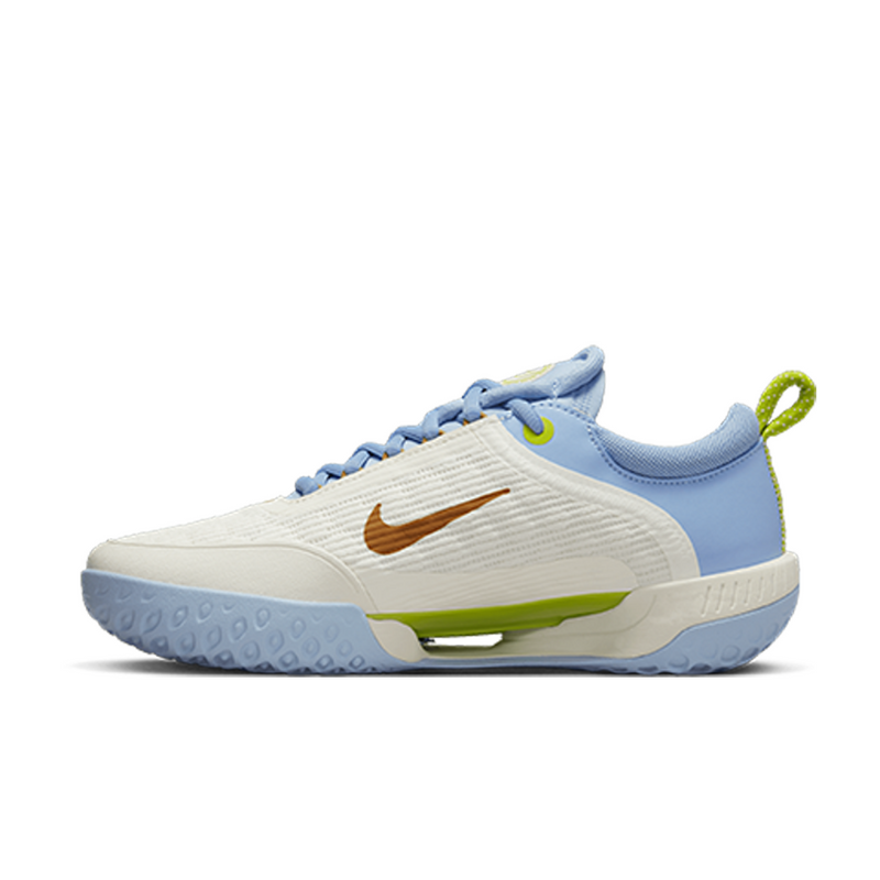 W Zoom Court NXT 103 B