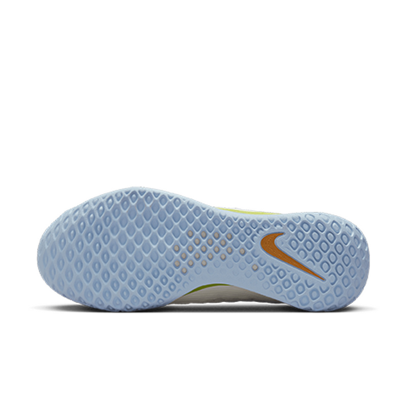 W Zoom Court NXT 103 C