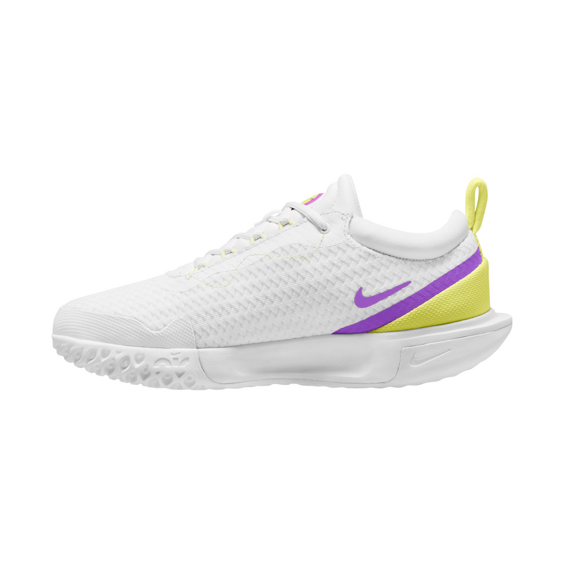 W Zoom Court Pro 101 B