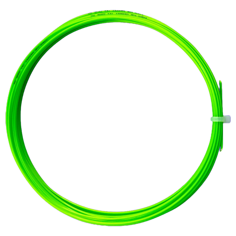 Toroline Wasabi Neon Green 17 (1.23) 1/2 Set