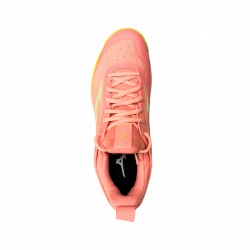 Wave luminous 2 2P2P C