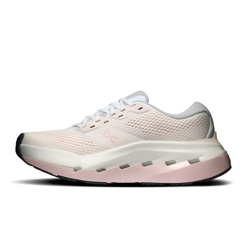 White /Sale