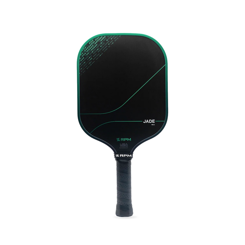 RPM Jade 16mm Widebody