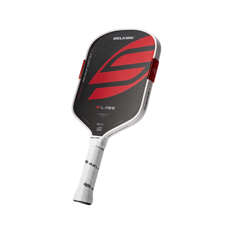 Selkirk Labs Project BoomStik Widebody