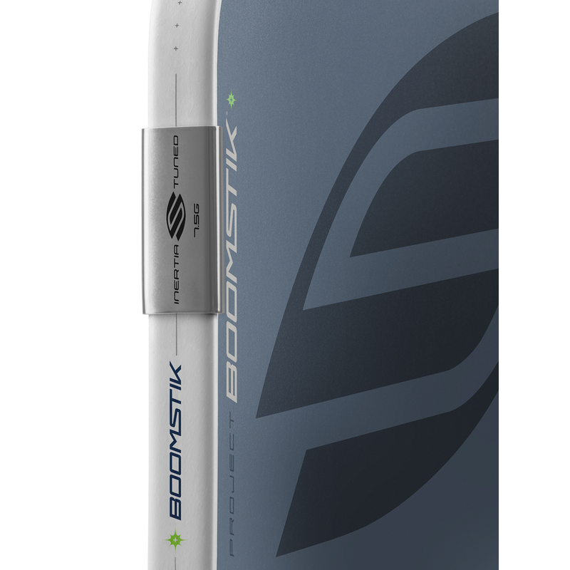 Selkirk Labs Project Boomstik Widebody LTD Summit