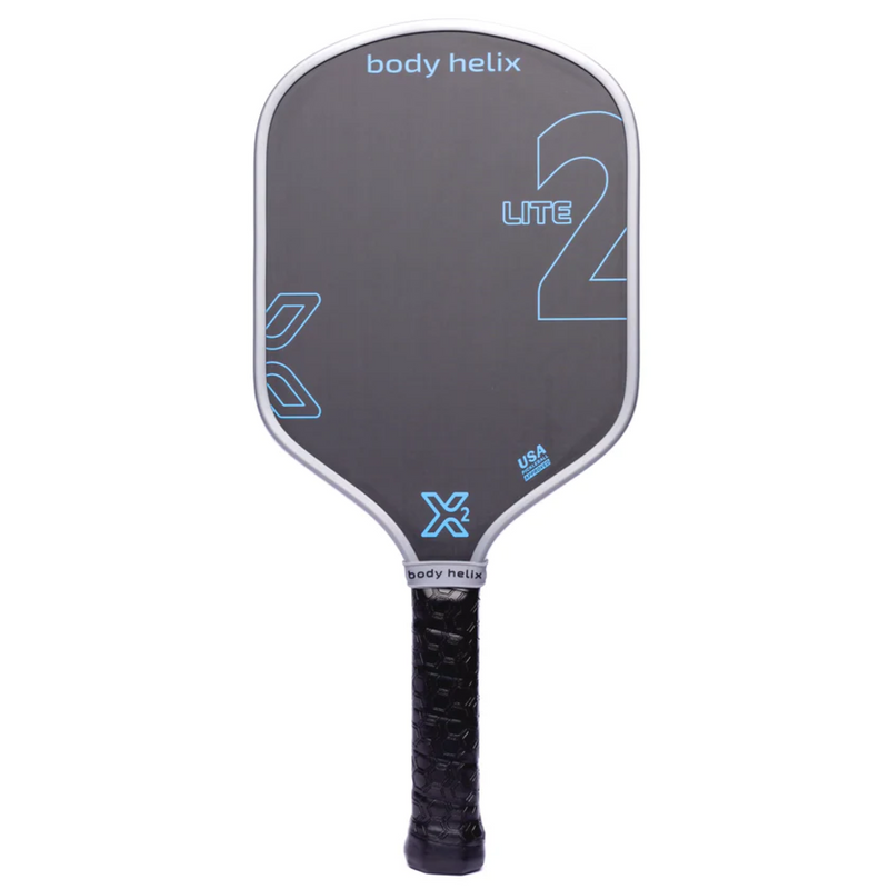 Body Helix X-2 LITE