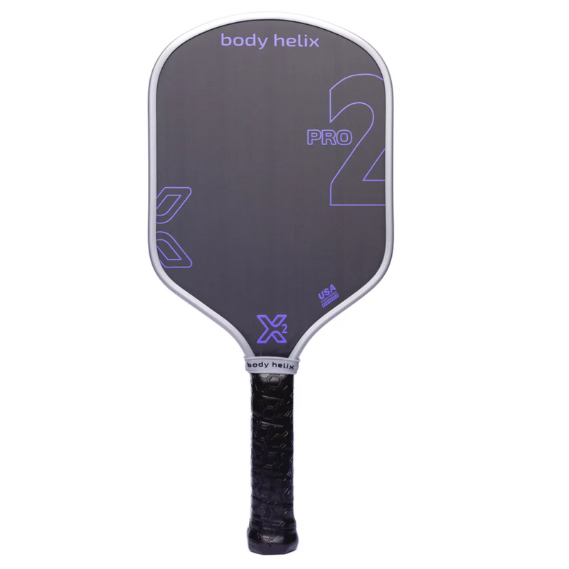 Body Helix X-2 Pro